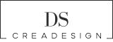 DSCREADESIGN